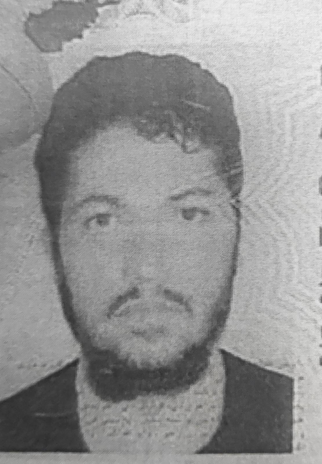 Employee Photo